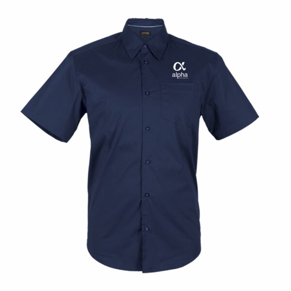 Florida Lounge S/S Mens