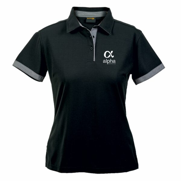 Pulse Golfer Ladies