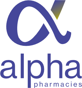 Alpha Pharm Clothing